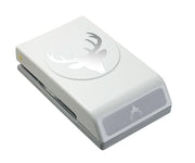 EK Tools LARGE Punch " Deer Head "